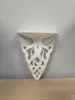 Arrowhead Shelf - A1 Mini MAX