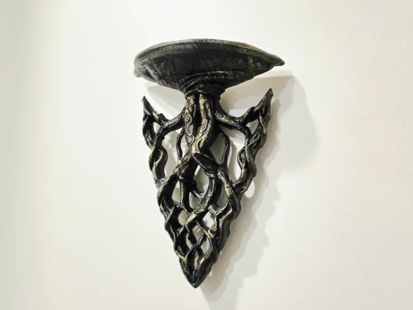 https://makerworld.bblmw.com/makerworld/model/US315726f590cf4/design/5d332cdea0963ff2.jpg