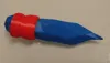 0.12mm layer, 2 walls, 15% infill