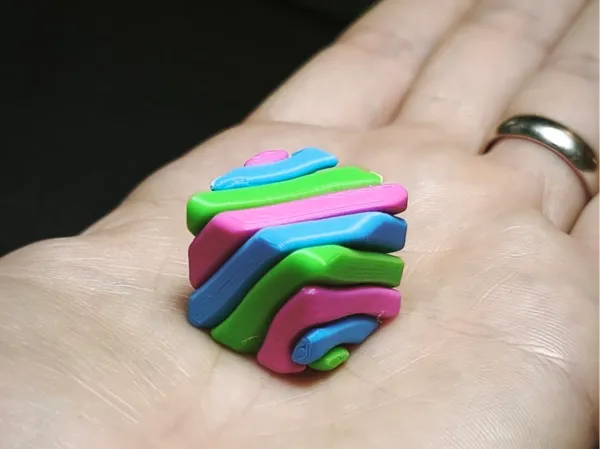 https://makerworld.bblmw.com/makerworld/model/US3157905bf01b31/design/497c56792ee2769c.jpg