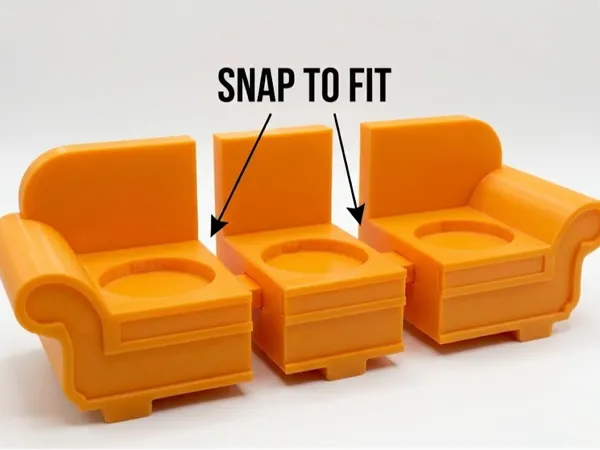 https://makerworld.bblmw.com/makerworld/model/US31579999dfea25/design/7ff67170c0217a04.jpg