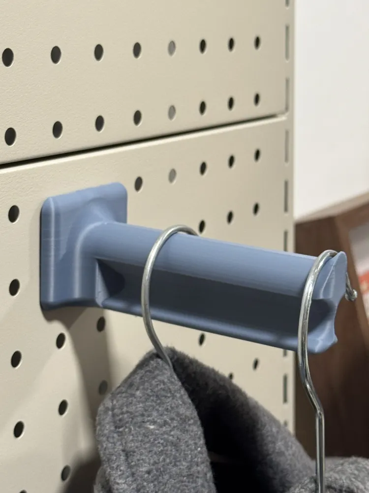 Cintres Muraux Nordiques En Bois Naturel Pour Plantes, Crochet Pour Pot De Fleurs Suspendu, Support De Fleurs Nordique Pour Lanternes, Carillons éoliens, Décoration De Balcon Et De Maison