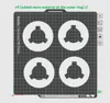 0.08mm layer, 2 walls, 15% infill