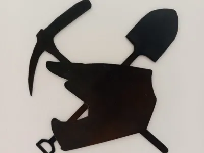 freeride symbol