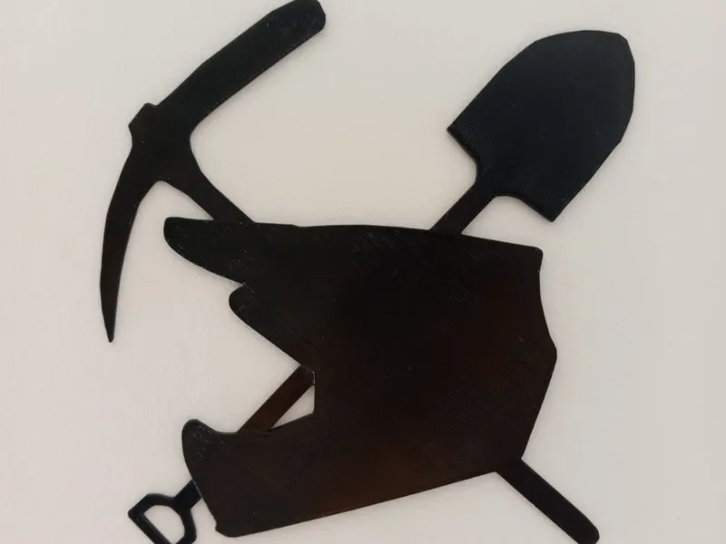 freeride symbol
