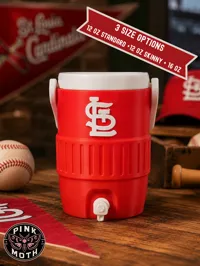 Cardinals 16oz