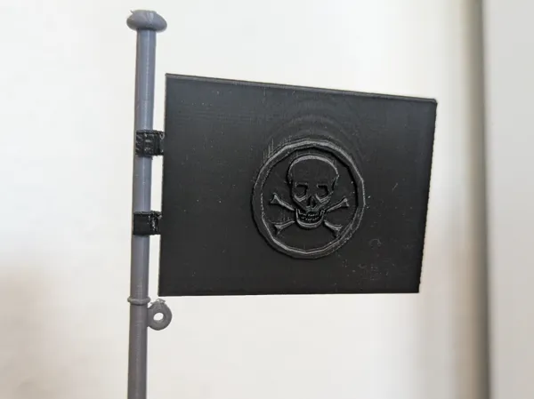 https://makerworld.bblmw.com/makerworld/model/US31585bea599a83/design/2025-11-03_2ec9d39d4b20f8.jpg