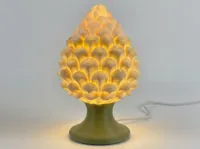 0.20mm layer, 2 walls, 15% infill