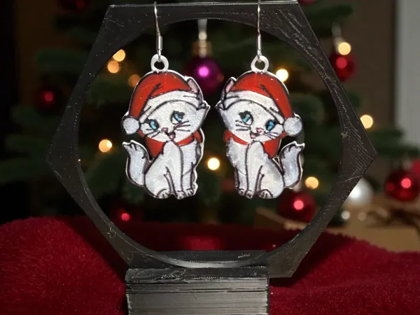 https://makerworld.bblmw.com/makerworld/model/US3158607ace8366/design/2025-11-22_537a09848d2e48.jpg