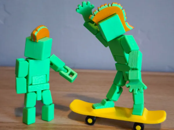 https://makerworld.bblmw.com/makerworld/model/US315871ab3befb8/design/8923bf9d661ec5aa.jpg