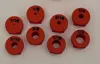 Holder plus drill bushings