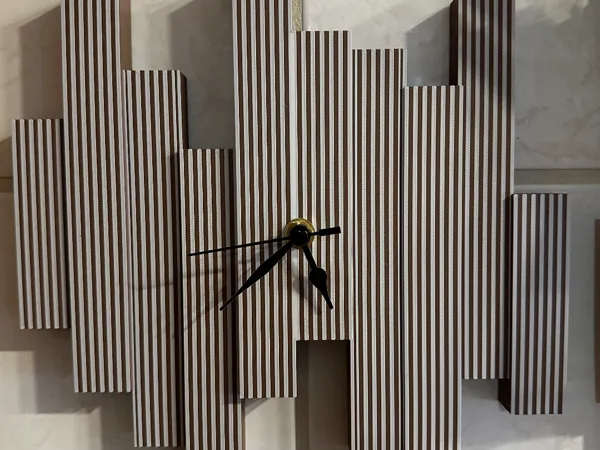 https://makerworld.bblmw.com/makerworld/model/US3158add3f69ed0/design/2024-10-03_cd92fb9c421338.jpg
