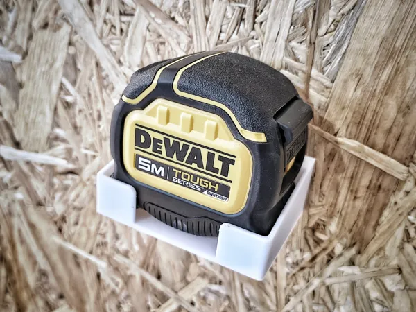 https://makerworld.bblmw.com/makerworld/model/US3158d05b8b1002/design/2025-04-15_6ecfabf8d7a578.jpg