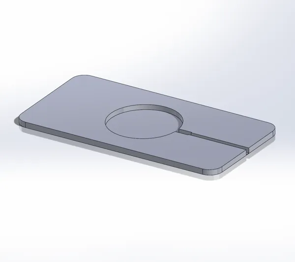 https://makerworld.bblmw.com/makerworld/model/US315902cb3e27ba/design/2023-09-25_f0424dc6eaf64.png
