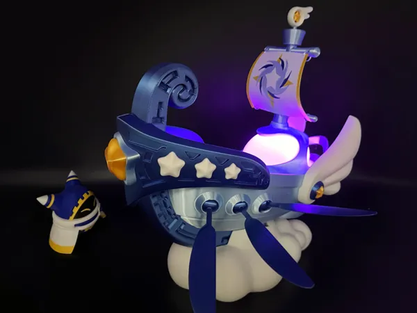 https://makerworld.bblmw.com/makerworld/model/US31592bea224cf7/design/2025-11-26_beed2bd42b306.jpg