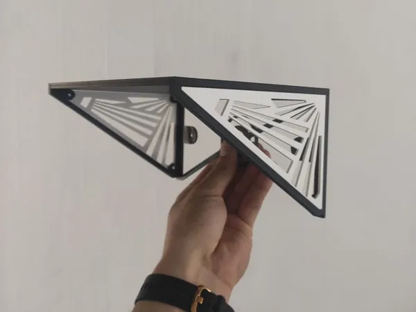https://makerworld.bblmw.com/makerworld/model/US31593d978867e/design/2025-09-05_dd91e01ca0efb8.jpg