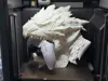 full print-0.2mm layer, 2 walls, 2% infill