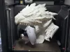 split ver -0.2mm layer, 2 walls, 2% infill