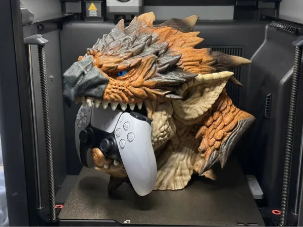 https://makerworld.bblmw.com/makerworld/model/US315943c0522608/design/82745807f08909f3.png