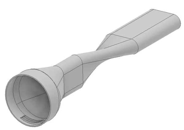 https://makerworld.bblmw.com/makerworld/model/US315951f0fd2088/design/2024-07-31_0ed72c2487bc6.png