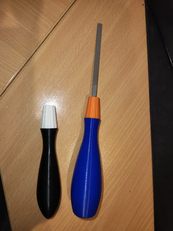 https://makerworld.bblmw.com/makerworld/model/US315a0483c6afac/design/2024-05-01_27730c82f282c.jpg