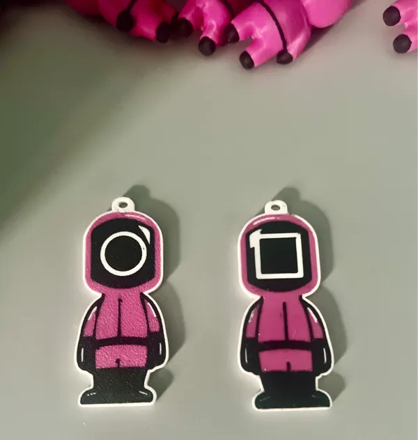 https://makerworld.bblmw.com/makerworld/model/US315a22cc1fee6a/design/2025-01-10_2270af8d80fb28.jpeg