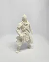 0.2mm layer, 2 walls, 10% infill