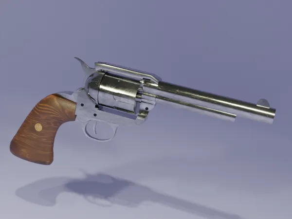 https://makerworld.bblmw.com/makerworld/model/US315a2cf6f959b5/design/2024-08-30_8263b66e67d8c8.png