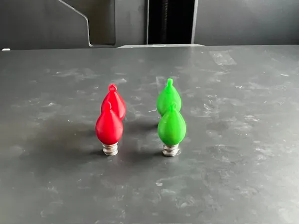 https://makerworld.bblmw.com/makerworld/model/US315a4bae167e32/design/2024-09-17_45a1a90a7e2f5.jpg