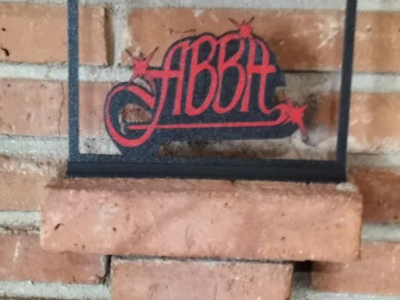 marco logo
