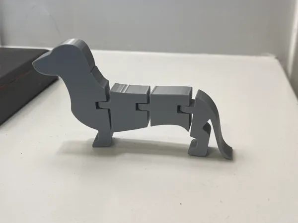 https://makerworld.bblmw.com/makerworld/model/US315a693ae3c24c/design/2024-06-19_3dff74c34f9f78.jpg