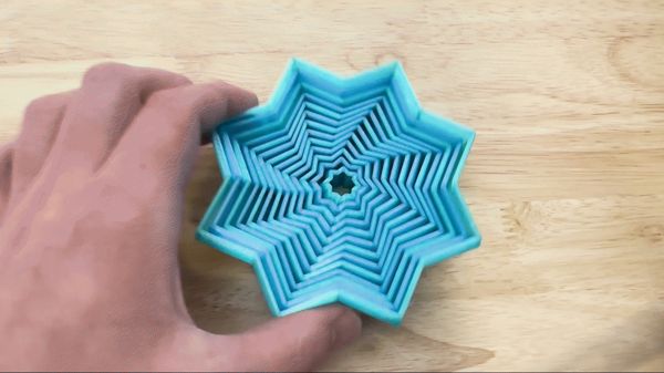 https://makerworld.bblmw.com/makerworld/model/US315ad26a65a9e/design/2024-09-23_6ea521483e2bc.gif