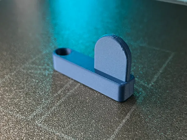 https://makerworld.bblmw.com/makerworld/model/US315b0af43f405c/design/2025-02-02_826cfb1644ced.jpg