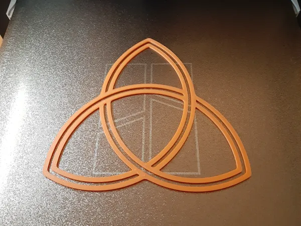 https://makerworld.bblmw.com/makerworld/model/US315b4271a20d6e/design/2025-04-11_774e8c9839942.jpg