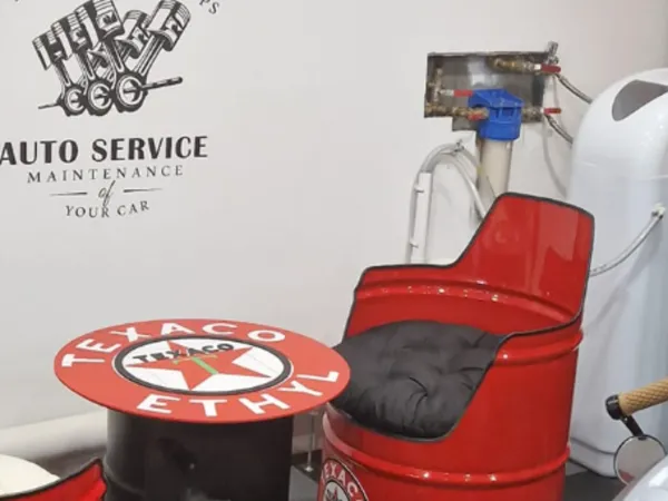 https://makerworld.bblmw.com/makerworld/model/US315b8268e474de/design/2024-05-30_e3a3814512906.jpg