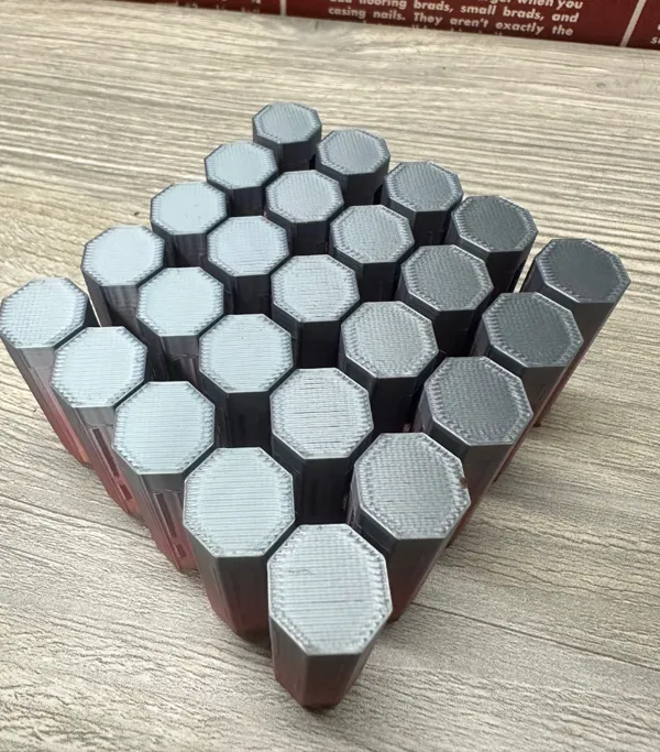 https://makerworld.bblmw.com/makerworld/model/US315b838ccabf0e/design/2024-12-12_84e5b298d82bb8.jpg