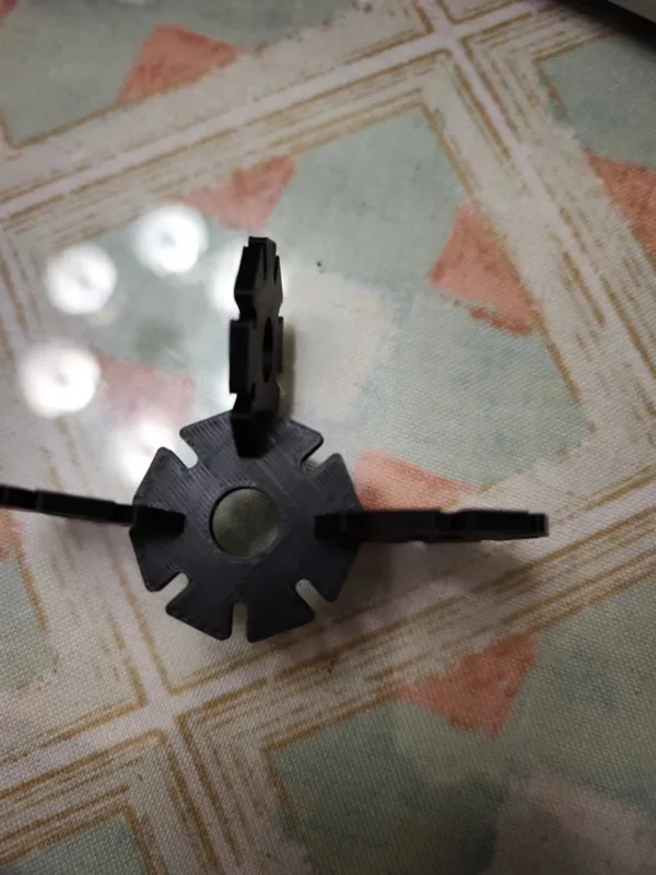 https://makerworld.bblmw.com/makerworld/model/US315ba0453e4fbb/design/2024-04-20_1c637e16aa29b.jpg