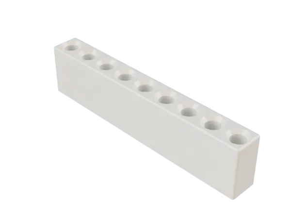 https://makerworld.bblmw.com/makerworld/model/US315baf581ec31b/design/2024-10-23_00f660374a1b2.png