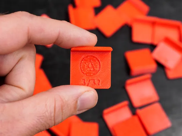 https://makerworld.bblmw.com/makerworld/model/US315bb0ac70411a/design/72e5f1ef3cc8468c.jpg