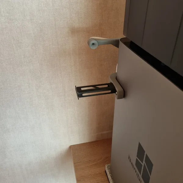 https://makerworld.bblmw.com/makerworld/model/US315be4dc729415/design/2023-09-28_wmbriczit44i.jpg