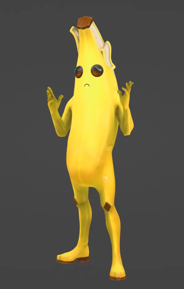 https://makerworld.bblmw.com/makerworld/model/US315c0ecfd1f630/design/2024-09-09_9a55b7d14b1ec.png