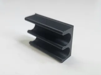Pen Holder 1.0 (wall)
