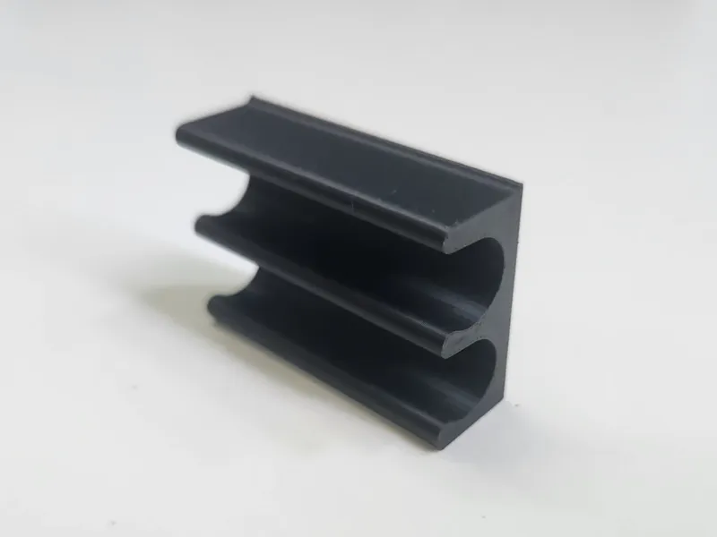 Pen Holder 1.0 (wall)