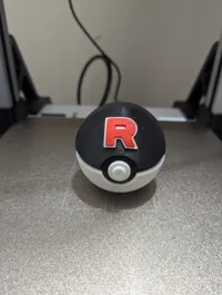 A1 AMS 0.16mm layer, 2 walls, 15% infill
