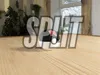 Team Rocket Ball - SPLIT Profile