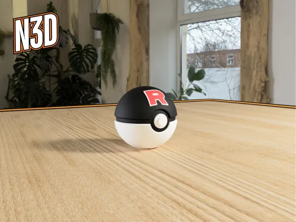 https://makerworld.bblmw.com/makerworld/model/US315c5c6b4fc595/design/7f265ee153f51636.png