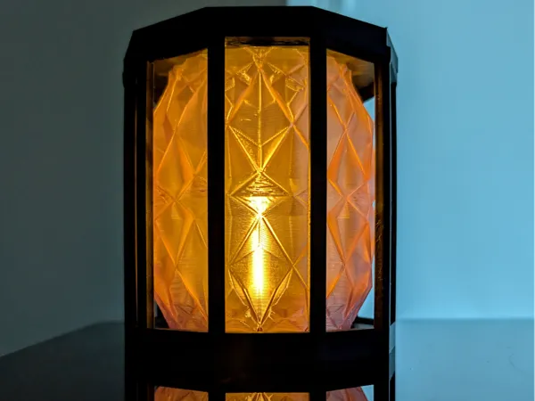 https://makerworld.bblmw.com/makerworld/model/US315c7df1eb9b5f/design/2024-12-22_e323471901ddc.jpg