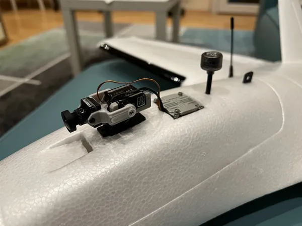 https://makerworld.bblmw.com/makerworld/model/US315c8386979af6/design/2025-03-21_360deb5cc2be8.jpeg