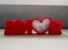 0.24mm layer, 2 walls, 15% infill