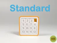 Standard version